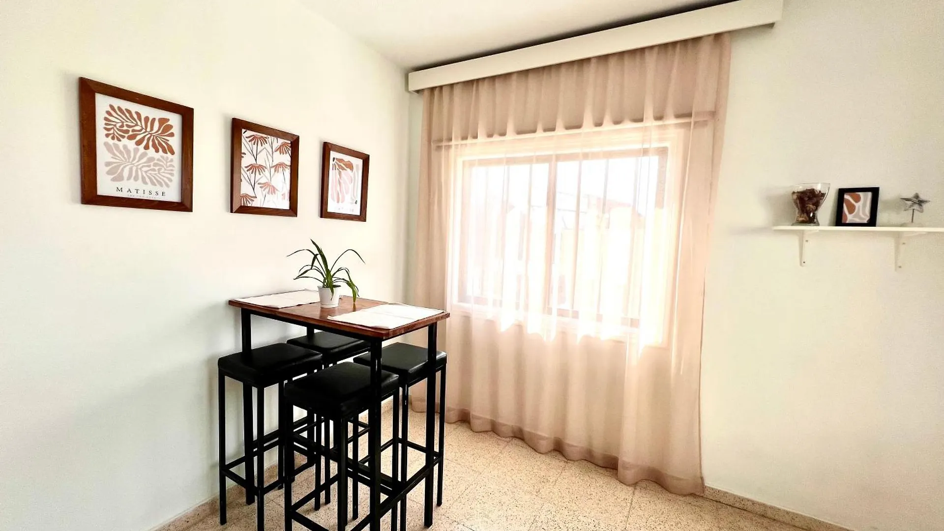Apt On The Street Of Bars&Nightclubs In Ayia Napa 11 Διαμέρισμα